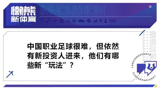 共同畅销杂志《i周刊》，《i不释手》让丰硕的平面内容化身成电视内容。节目中主持人王禄江、权怡凤、陈汉玮将化身成好玩可笑的杂志或电视幕后工作职员，年夜爆当地文娱圈的黑幕，率领不雅众到遍地吃喝玩乐，并约请艺人及各界名人包罗阿姐郑惠玉、曹国辉、戚玉武、杨志龙、Keith Png、符标雄、林海燕、Addy Lee等等上节目，煮佳肴。 Concept A light-hearted magazine show with characterization in our first-time collaboration with i-weekly. The programme consisted of: 1. An entertainment news segment which dug into the juicy gossips of the local entertainment scene 2. A cooking segment in which our local artistes will whip up their favourite dishes. 3. A lifestyle segment featuring all the latest restaurants, cafes and interesting shopping outlets. Hosts Bryan Wong, Chan Hanwei, Quan Yifeng Invited Guest Artistes: Zoe Tay, Terence Cao, Qi Yuwu, Ben Yeo, Keith Png, Fu Biaoxiong, Lin Haiyan, Addy Lee etc.